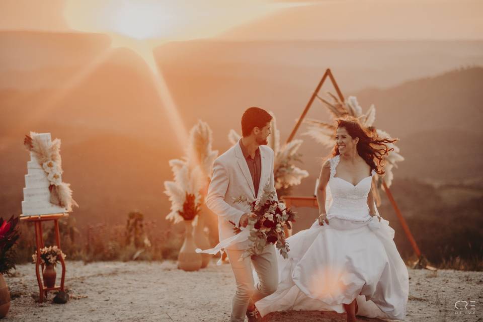 Imagem principal da galeria